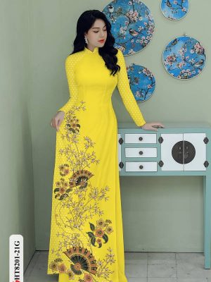 1616491372 692 vai ao dao dep (10)